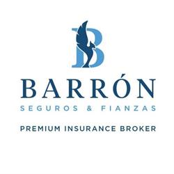 Barrón Seguros y Fianzas en Ciudad de México (Miguel Hidalgo) - Horario de apertura
