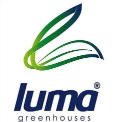 Luma Greenhouses en Guadalajara (Del Fresno) - Horario de apertura