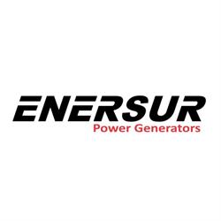 Enersur, Generadores Eléctricos (Plantas de Luz) en Mérida (Col Los Reyes) - Horario de apertura