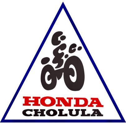 Honda Cholula en San Pedro Cholula (Barrio De Jesús Tlatempa) - Horario de apertura