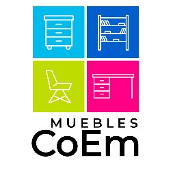 Horario de apertura Muebles CoEm, Querétaro