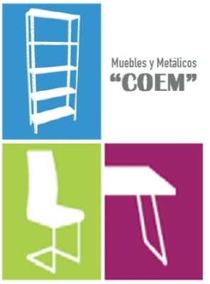 Muebles Coem en Querétaro (Col. El Jacal) - Horario de apertura