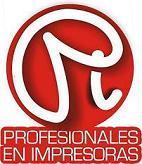 Profesionales en Impresoras en Mexicali (Hipico) - Horario de apertura