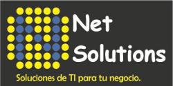 NetSolutions en Querétaro (Fundadores) - Horario de apertura