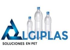 ALGIPLAS ENVASES PLÁSTICOS en Ciudad de México (Granjas Coapa) - Horario de apertura