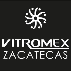 Horario de apertura Madem Vitromex Zacatecas, 