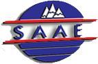 Horario de apertura Servicios de aire acondicionado -SAAE, Zapopan