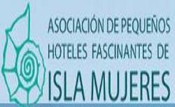 Horario de apertura Isla Mujeres Hotels, 