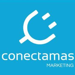 Conectamas en Zapopan (Mirador Del Sol) - Horario de apertura