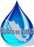 Horario de apertura Fluidos de Puebla S.A. de C.V., 
