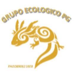GRUPO ECOLOGICO PG en Cuernavaca (Bonifacio Garcia) - Horario de apertura