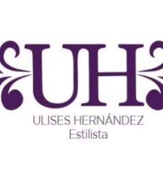Ulises Hernández Estilista en Morelia (Centro Histórico) - Horario de apertura