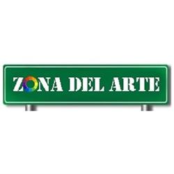 zona del arte en Ciudad de México (Villa De Cortes) - Horario de apertura