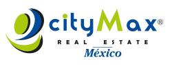 Horario de apertura CITYMAX Mexico, 