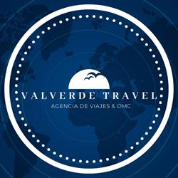 Valverde Travel Agencia de Viajes & DMC en Puebla (La Hacienda) - Horario de apertura