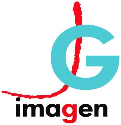 Horario de apertura Fabrica de Uniformes JG Imagen, Ciudad de México