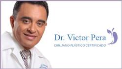 Dr Victor Pera Gálvez - Cirujano Plástico Certificado DF en Ciudad de México (Granada) - Horario de apertura