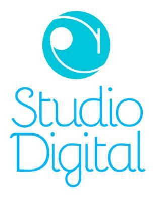 Studio Digital en Cuernavaca (Palmira) - Horario de apertura
