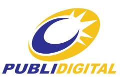 Publidigital en Ciudad del Carmen (Fátima) - Horario de apertura