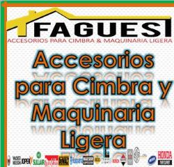 FAGUESI en Estado de México (Geovillas De Terranova) - Horario de apertura