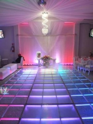 Salón Mababus en Veracruz (Col. Centro) - Horario de apertura