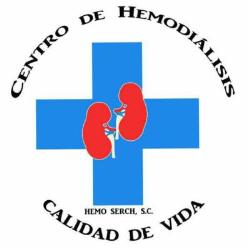 HEMO SERCH S.C. en Ecatepec de Morelos (Valle De Aragon) - Horario de apertura