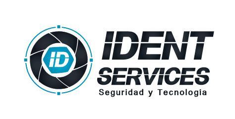 IDENTSERVICES en Ecatepec de Morelos (Cerro Gordo,Santa Clara) - Horario de apertura
