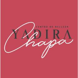 Centro de Belleza Yadira Chapa en Monterrey (Jardines Del Paseo) - Horario de apertura