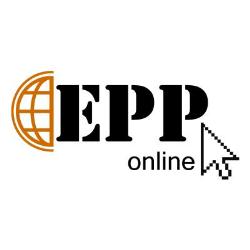 EPP Online en Querétaro (Villas Del Sol) - Horario de apertura