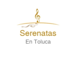 Serenatas en Toluca en Toluca de Lerdo (La Teresona) - Horario de apertura