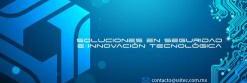 SSITEC - SOLUCIONES EN SEGURIDAD E INNOVACIÓN TECNOLÓGICA. en San Miguel de Allende (Fraccionamiento Arboledas) - Horario de apertura