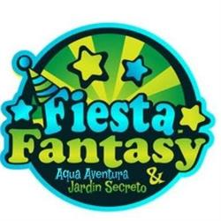 Fiesta Fantasy en Puerto Vallarta (Los Sauces) - Horario de apertura
