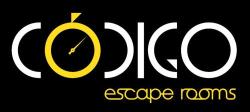 Codigo Escape Rooms en Monterrey (Campestre Mederos) - Horario de apertura