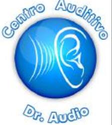 Centro auditivo Dr. Audio en Tlalnepantla de Baz (Los Pirules) - Horario de apertura