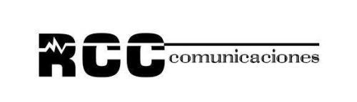 RCC comunicaciones en Cuautla de Morelos (Col. Cuautlixco) - Horario de apertura