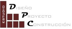 DPC Arquitectos en San Juan del Río (Nuevo San Juan) - Horario de apertura