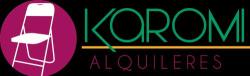 Alquileres Karomi en Querétaro (Vistas Del Cimatario) - Horario de apertura