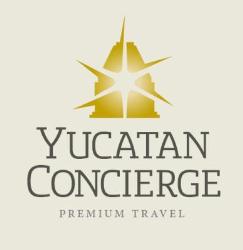 Horario de apertura Yucatan Concierge,