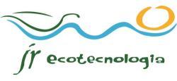 Jr. Ecotecnologia en Mexicali (Col. Independencia) - Horario de apertura