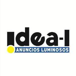 Ideal Anuncios Luminosos en Aguascalientes (Jesús María) - Horario de apertura