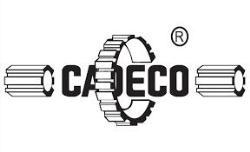 CADECO S.A DE C.V. en Coatzacoalcos (Benito Juárez Sur) - Horario de apertura