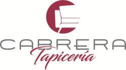 Tapicería Cabrera en Puebla (Belisario Domínguez) - Horario de apertura