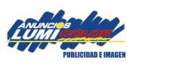 ANUNCIOS LUMICOLOR en Aguascalientes (Col. La Salud) - Horario de apertura