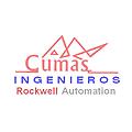 Cumas Ingenieros en Zapopan (Las Fuentes) - Horario de apertura