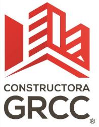 Constructora GRCC en San Nicolás de los Garza (Col. Valle De Anahuac) - Horario de apertura