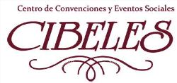 Horario de apertura Centro de Convenciones y Eventos Sociales Cibeles, Ciudad Juárez