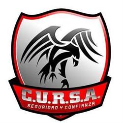 Cursa Del Golfo en Veracruz (Colonia Ricardo Flores Magon) - Horario de apertura