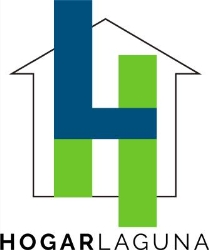 TVS Laguna, Soluciones en Seguridad y Entretenimiento en Gómez Palacio (Col Centro) - Horario de apertura
