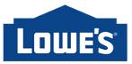 Horario de apertura Lowes Guadalupe, 