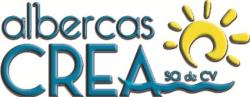 Albercas CREA SA de CV en Naucalpan de Juárez (Lomas De Tecamachalco) - Horario de apertura